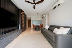 Parc Esta (D14), Apartment #449656441